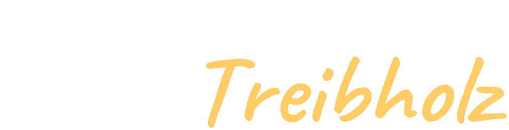 Titel