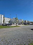 Block 3 09 25